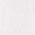 Woods Melèze WOOD 8599 00 27 Casadeco Papel pintado