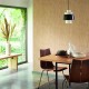 Papel pintado Casadeco Woods Melèze WOOD85992336