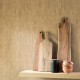 Papel pintado Casadeco Woods Melèze WOOD85992336