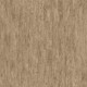 Papel pintado Casadeco Woods Melèze WOOD85992535