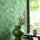 Papel pintado Casadeco Woods Chêne WOOD86017212 
