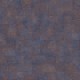 Papel pintado Casadeco Woods Chêne WOOD86016516