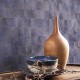 Papel pintado Casadeco Woods Chêne WOOD86016516