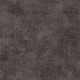 Papel pintado Casadeco Woods Chêne WOOD86019534