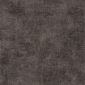 Woods Chêne WOOD 8601 95 34 Casadeco Papel pintado