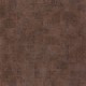 Papel pintado Casadeco Woods Chêne WOOD86012939