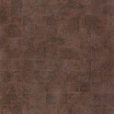 Woods Chêne WOOD 8601 29 39 Casadeco Papel pintado