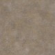 Papel pintado Casadeco Woods Chêne WOOD86012532