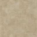 Woods Chêne WOOD 8601 71 40 Casadeco Papel pintado