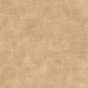 Woods Chêne WOOD 8601 13 18 Casadeco Papel pintado