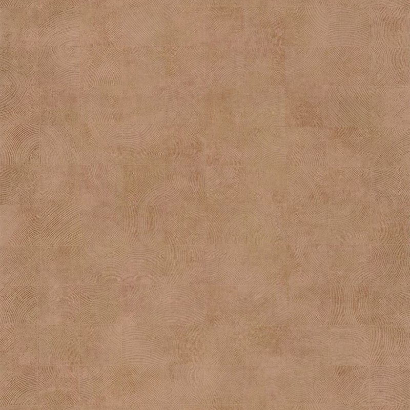 Papel pintado Casadeco Woods Chêne WOOD86012424