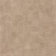 Papel pintado Casadeco Woods Chêne WOOD86012641