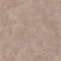 Woods Chêne WOOD 8601 29 43 Casadeco Papel pintado