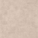 Woods Chêne WOOD 8601 24 42 Casadeco Papel pintado