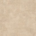 Woods Chêne WOOD 8601 12 02 Casadeco Papel pintado
