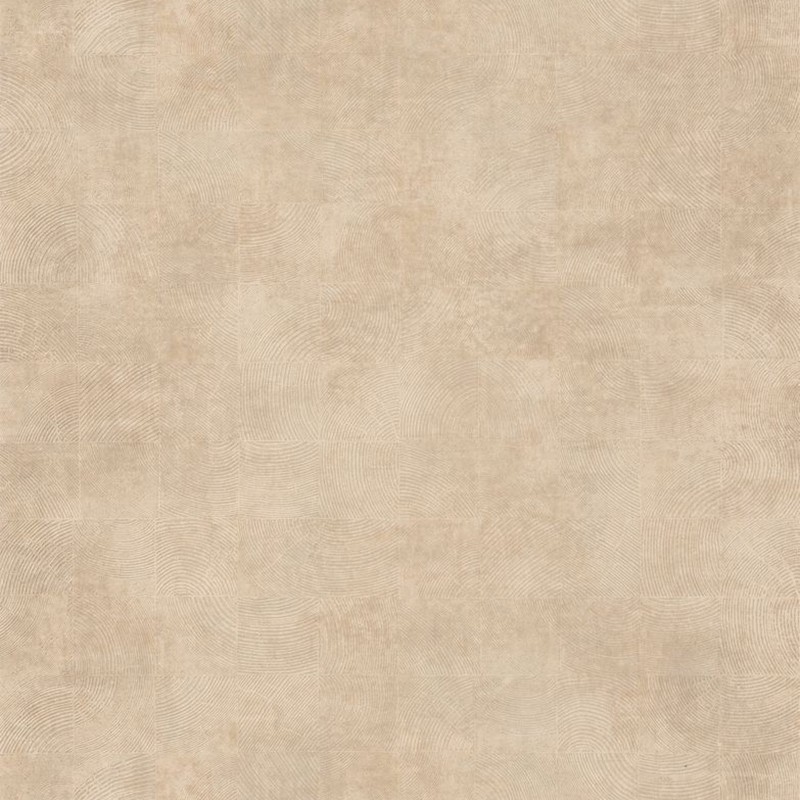Papel pintado Casadeco Woods Chêne WOOD86011202