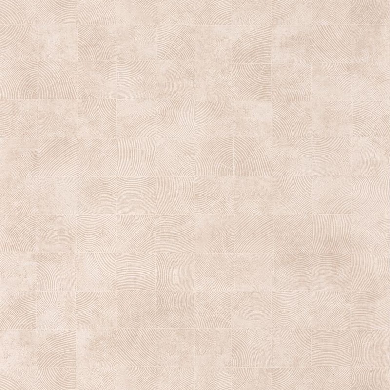 Papel pintado Casadeco Woods Chêne WOOD86011137