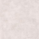 Woods Chêne WOOD 8601 02 38 Casadeco Papel pintado