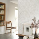 Woods Chêne WOOD 8601 01 21 Casadeco Papel pintado