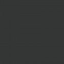 Pigments Scandinavian Designers II 7907 Papel Pintado