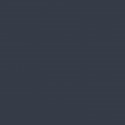 Pigments Scandinavian Designers II 7930 Papel Pintado