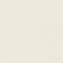 Pigments Scandinavian Designers II 7912 Papel Pintado