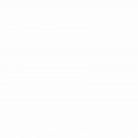 Pigments Scandinavian Designers II 7901 Papel Pintado