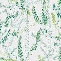 Bladranker Scandinavian Designers II 1787 Papel Pintado