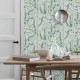 Papel Pintado Scandinavian Designers II  1787