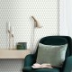 Papel Pintado Scandinavian Designers II  1779