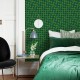 Papel Pintado Scandinavian Designers II  1777