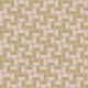 Papel Pintado Scandinavian Designers II  1775
