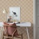 Papel Pintado Scandinavian Designers II  1775