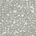 Romans Scandinavian Designers II 1769 Papel Pintado