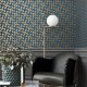 Papel Pintado Scandinavian Designers II  1774