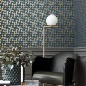 Vertigo Scandinavian Designers II 1774 Papel Pintado