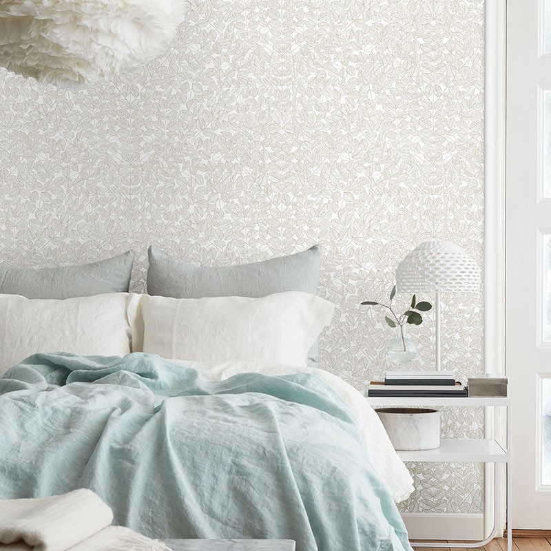 Papel Pintado Scandinavian Designers II  1767