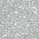 Papel Pintado Scandinavian Designers II  1766