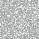 Romans Scandinavian Designers II 1766 Papel Pintado