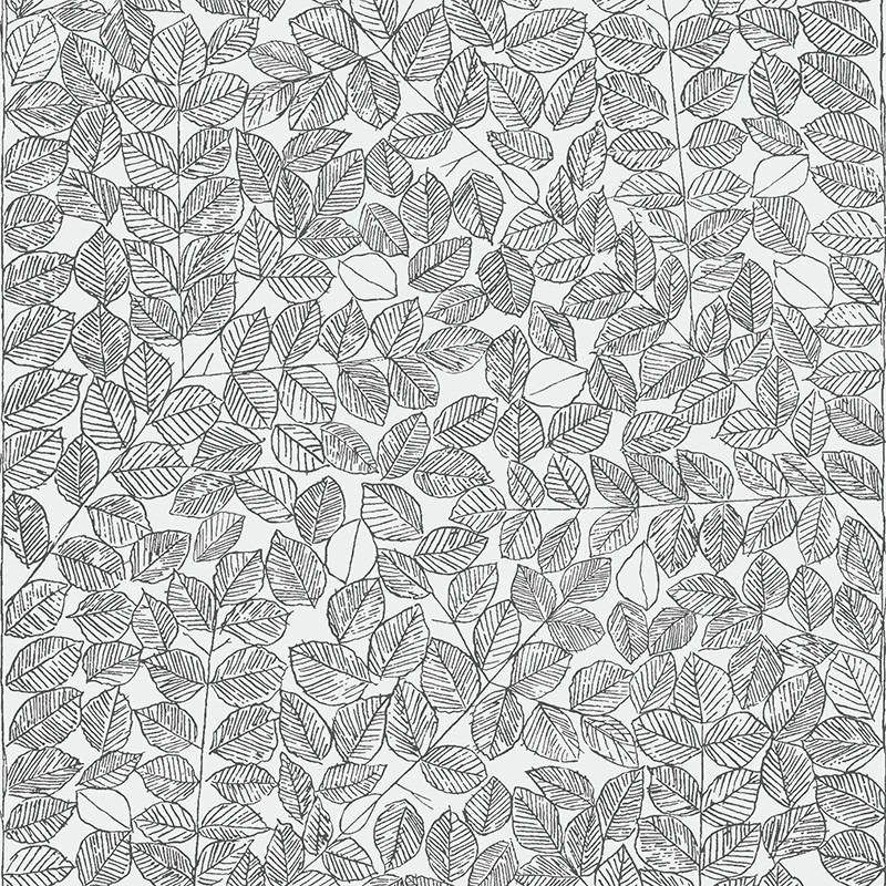 Papel Pintado Scandinavian Designers II  1766