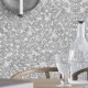 Papel Pintado Scandinavian Designers II  1766