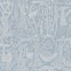 Papel Pintado Scandinavian Designers II  1765