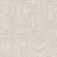 Papel Pintado Scandinavian Designers II  1763
