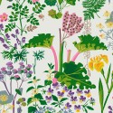 Rabarber Scandinavian Designers II 1792 Papel Pintado