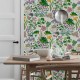 Papel Pintado Scandinavian Designers II  1792