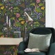 Papel Pintado Scandinavian Designers II  1791