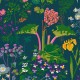 Papel Pintado Scandinavian Designers II  1791