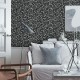Papel Pintado Scandinavian Designers II  1773