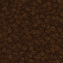 Amorina Scandinavian Designers II 1772 Papel Pintado