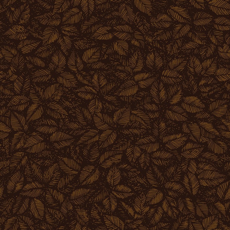 Papel Pintado Scandinavian Designers II  1772